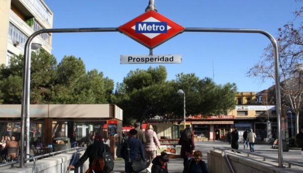 Properidad
